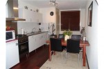  (Kattenbroek) Bezuidenhout 3823CB Amersfoort